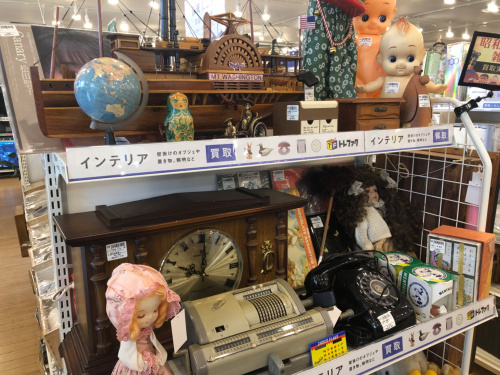 トレファクブログ画像2