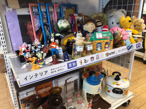 トレファクブログ画像3