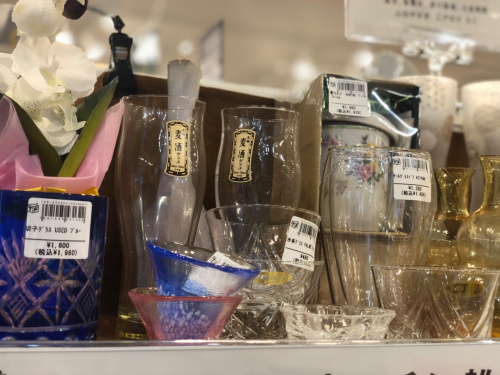 トレファクブログ画像6