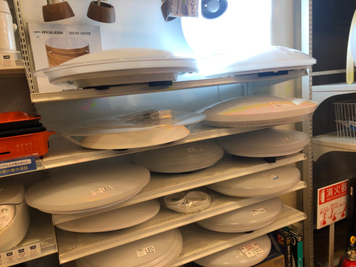 トレファクブログ画像3