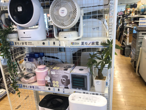 トレファクブログ画像4