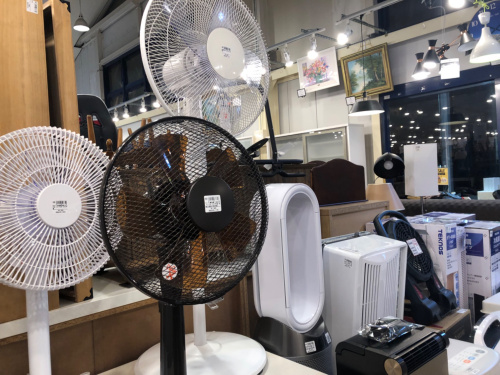 トレファクブログ画像6