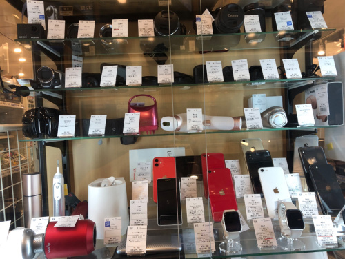 トレファクブログ画像7