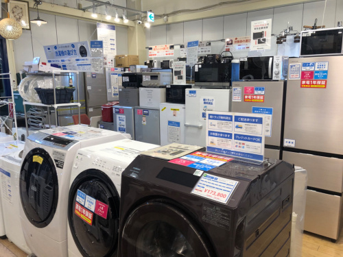 トレファクブログ画像9