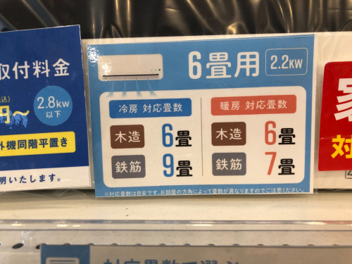 トレファクブログ画像7