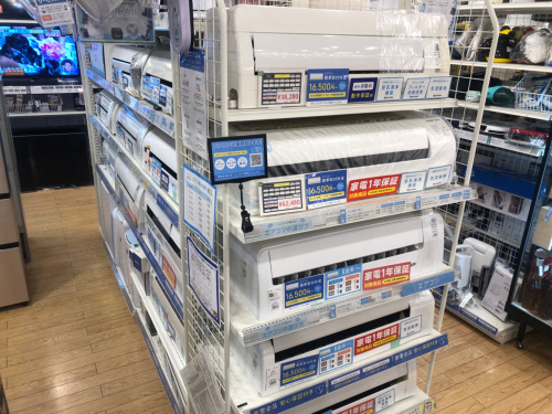 トレファクブログ画像1