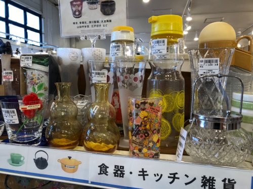 トレファクブログ画像6