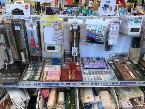トレファクブログ画像7