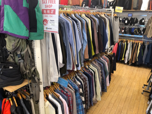 トレファクブログ画像5