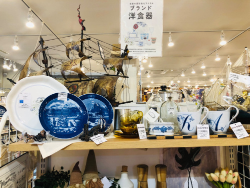 トレファクブログ画像6