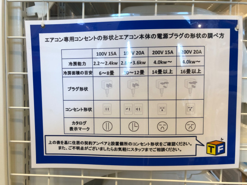 トレファクブログ画像6