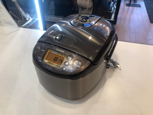 トレファクブログ画像1