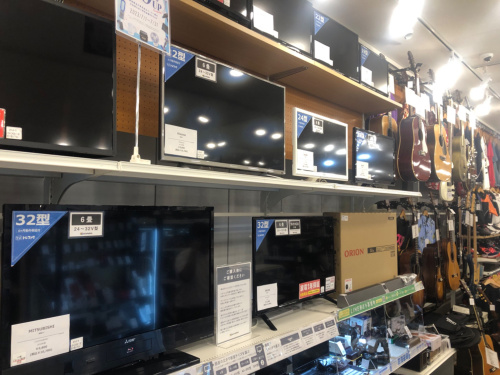 トレファクブログ画像4