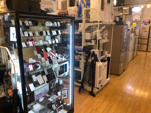 トレファクブログ画像5