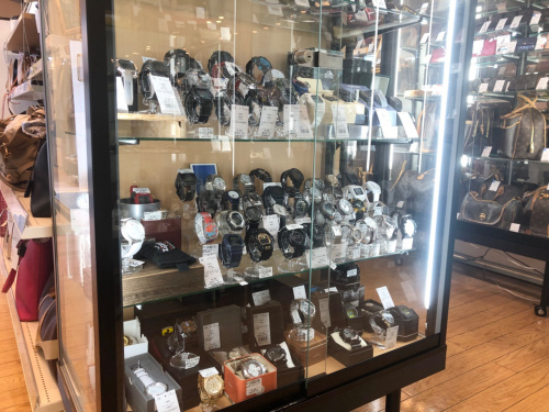 トレファクブログ画像6