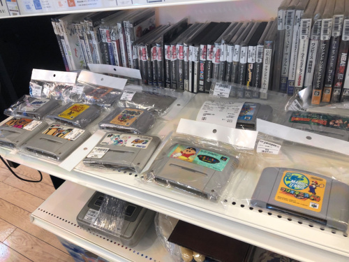 トレファクブログ画像4