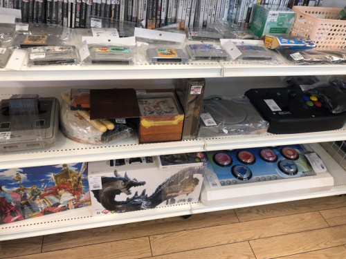 トレファクブログ画像6