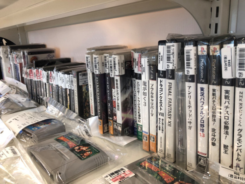 トレファクブログ画像5