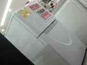 トレファク桶川店ブログ