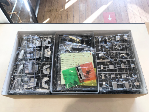 トレファクブログ画像3