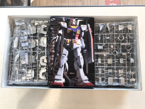 トレファクブログ画像2