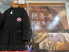 トレファク桶川店ブログ