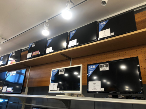 トレファクブログ画像6