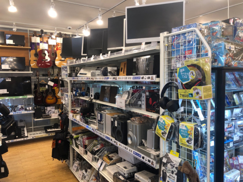 トレファクブログ画像7