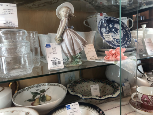 トレファクブログ画像4