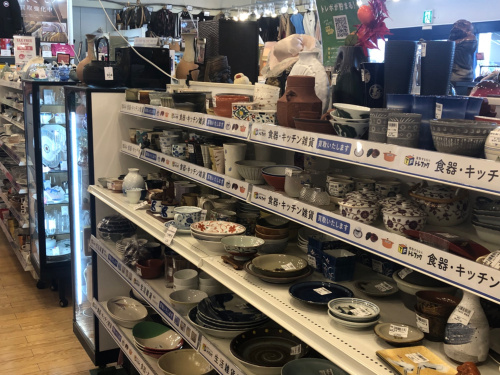 トレファクブログ画像9