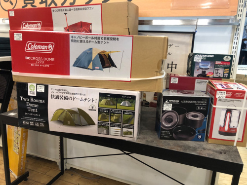 トレファクブログ画像7