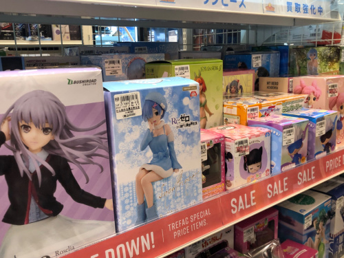 トレファクブログ画像5