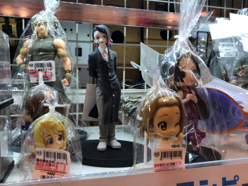 トレファクブログ画像8
