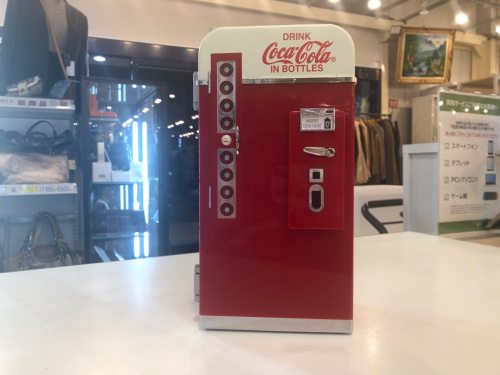 トレファクブログ画像2