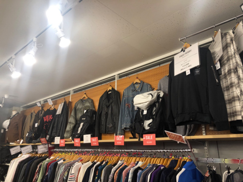 トレファクブログ画像2