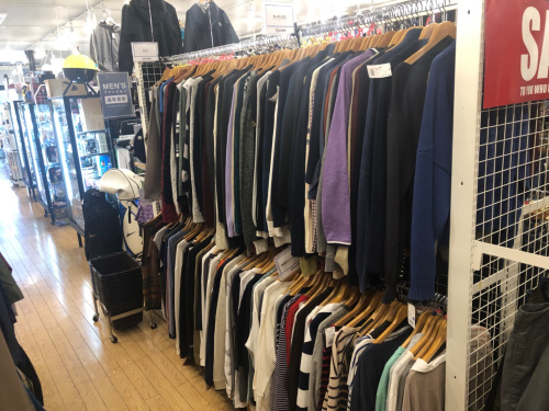 トレファクブログ画像3