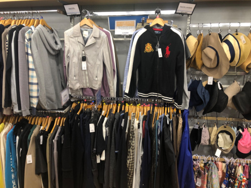 トレファクブログ画像4