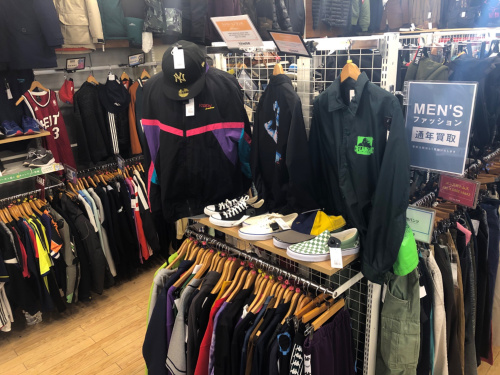 トレファクブログ画像5