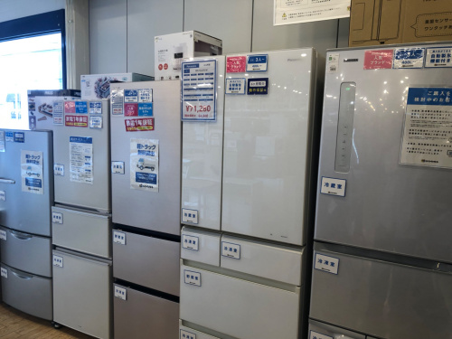 トレファクブログ画像4