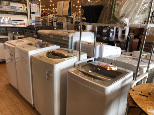 トレファクブログ画像5