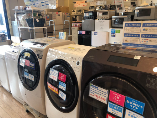 トレファクブログ画像6