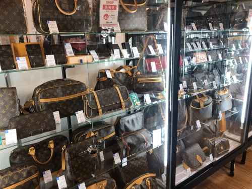 トレファクブログ画像1