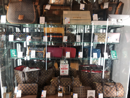 トレファクブログ画像2