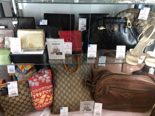 トレファクブログ画像3