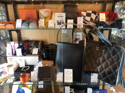 トレファクブログ画像4