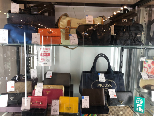 トレファクブログ画像5