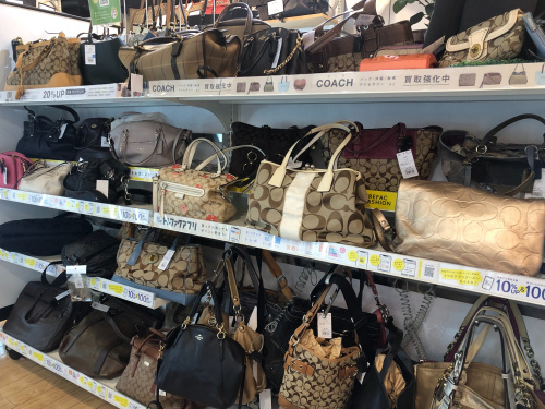 トレファクブログ画像6