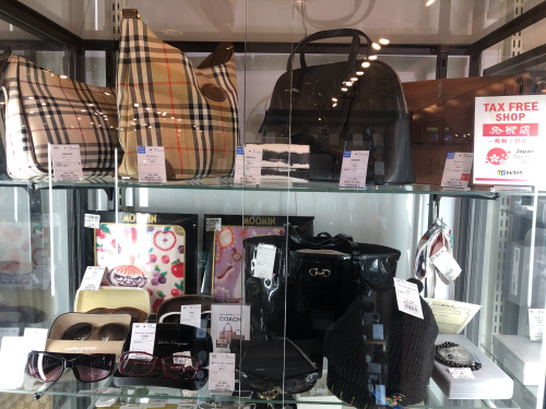 トレファクブログ画像8