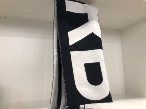 トレファクブログ画像9