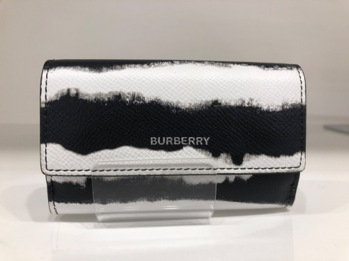 トレファクブログ画像10